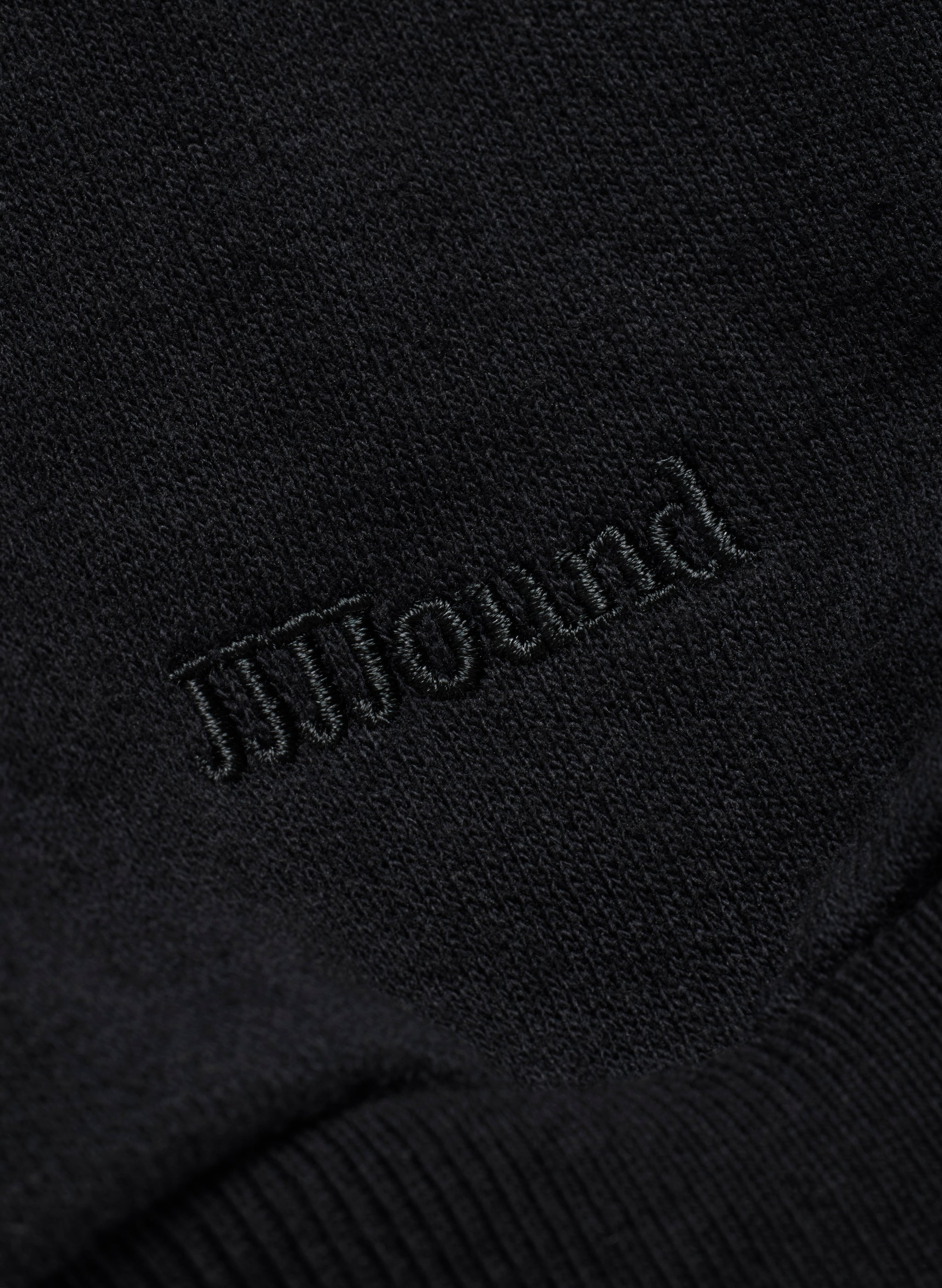 上等な jjjjound J90 Hoodie & Sweatpants パーカー - www.trim-a-slab.com