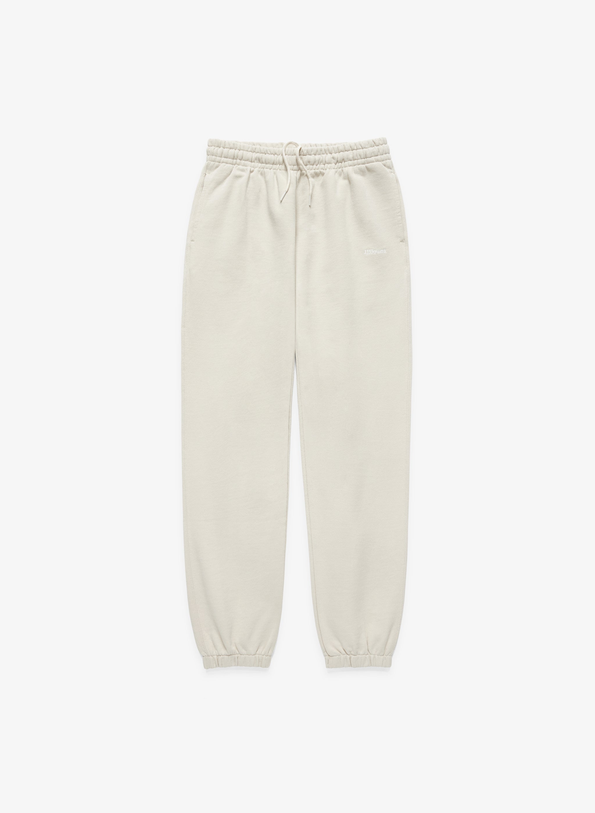 J90 Sweatpants - Tan French Terry – JJJJound