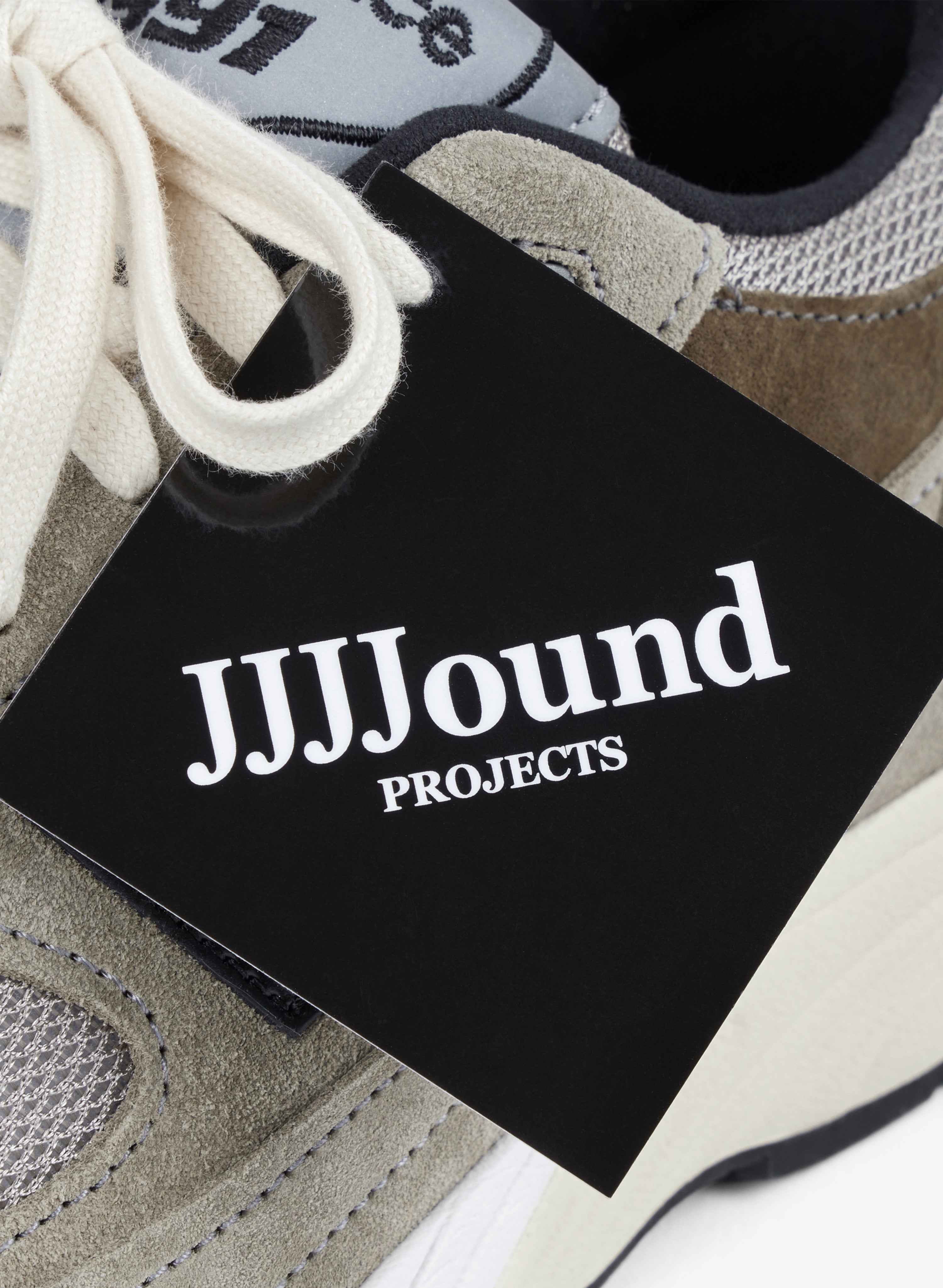 誕生日プレゼント JJJJound New Balance UK991 ジョウンド