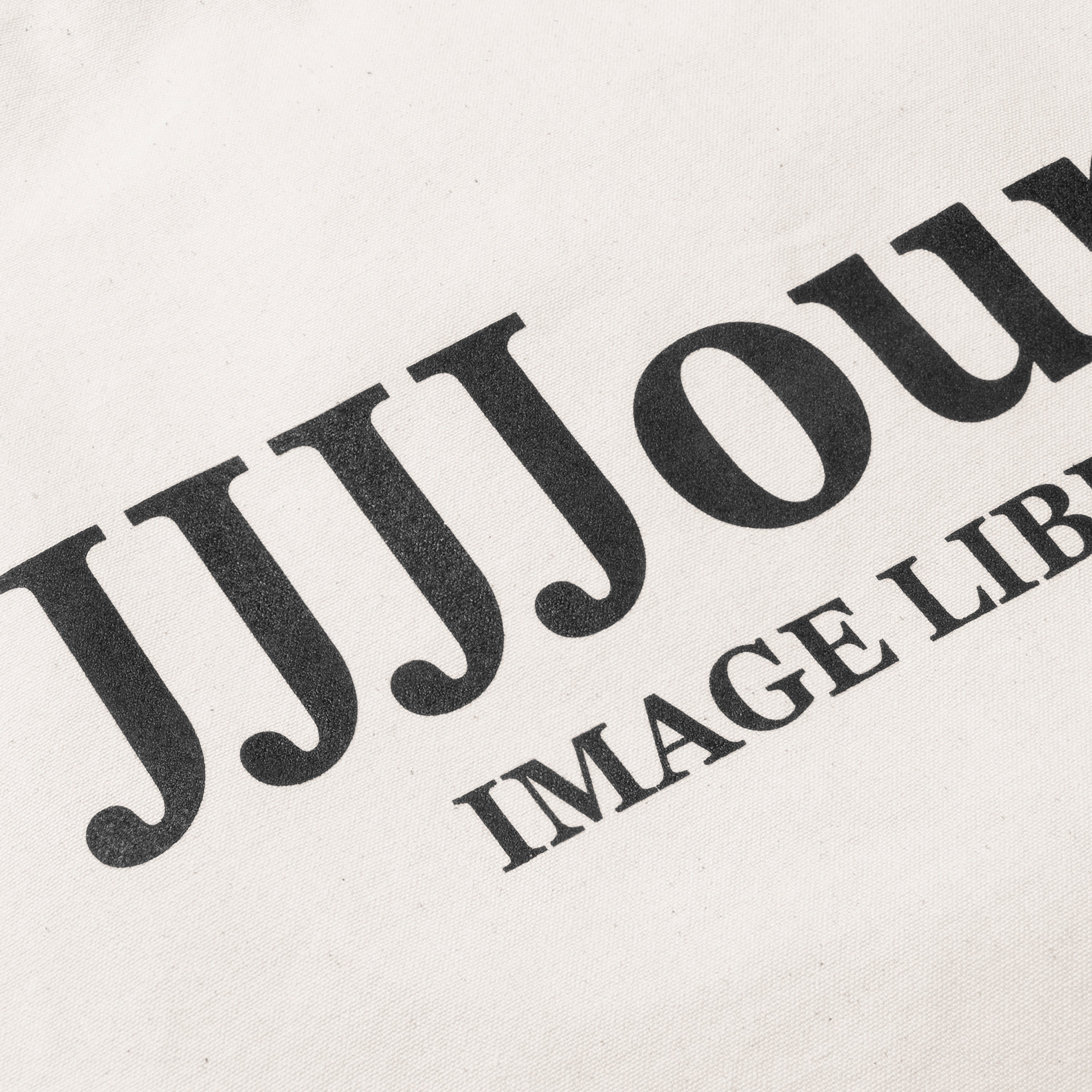 おしゃれ】 jjjjound Library promo Tote XL kids-nurie.com