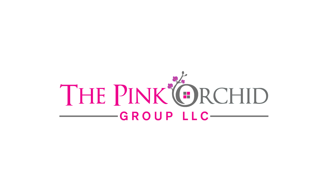the-pink-orchid-group-llc