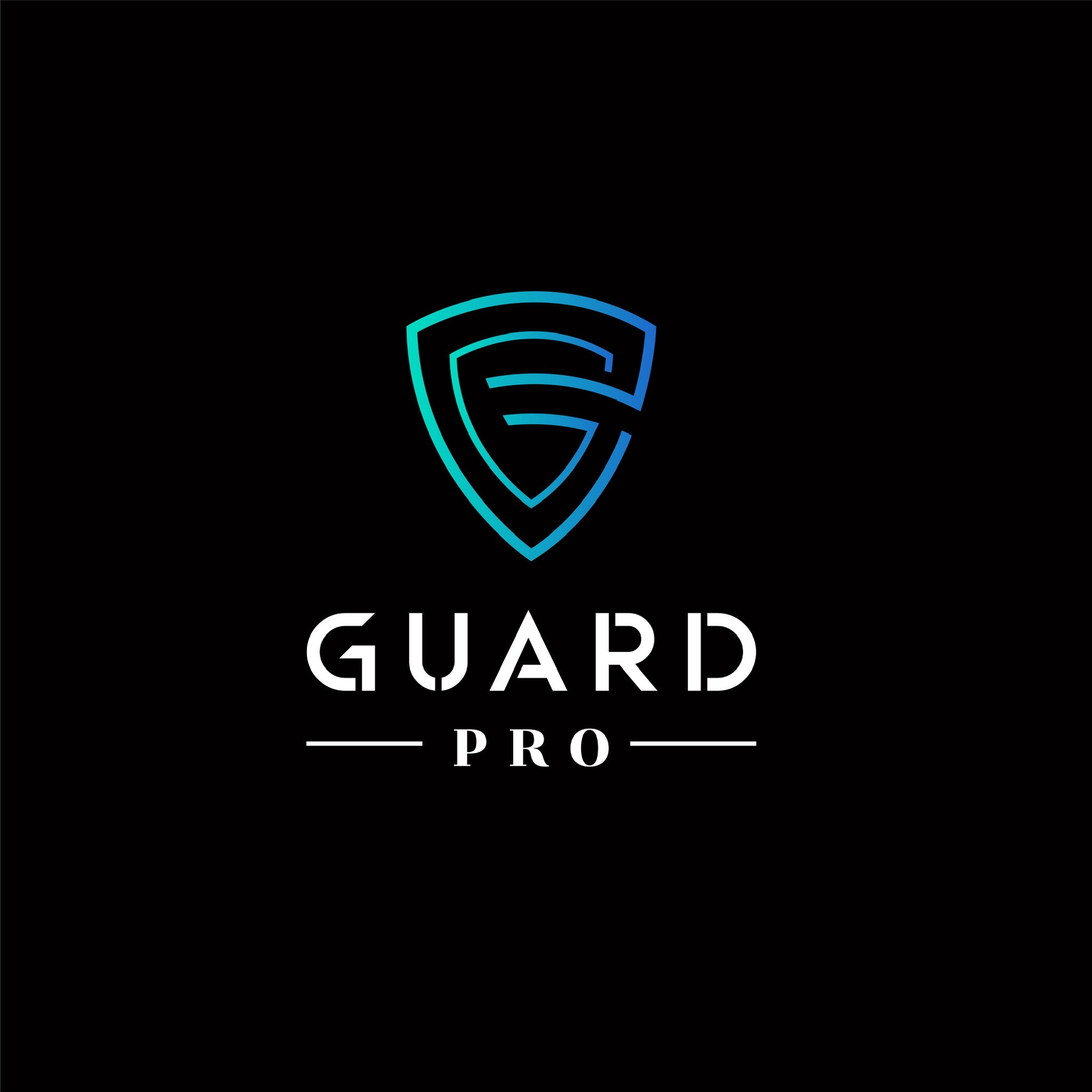 www.guardpro.in