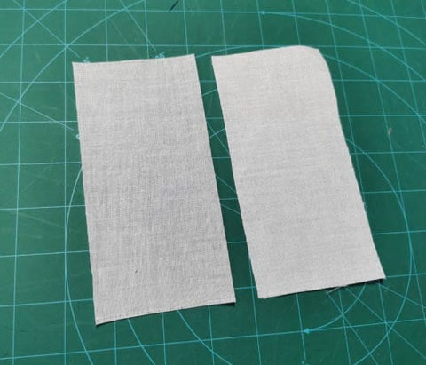 Which Interfacing is Better: Shape to Create Or Pellon SF101