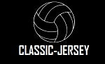 classic-jersey.com