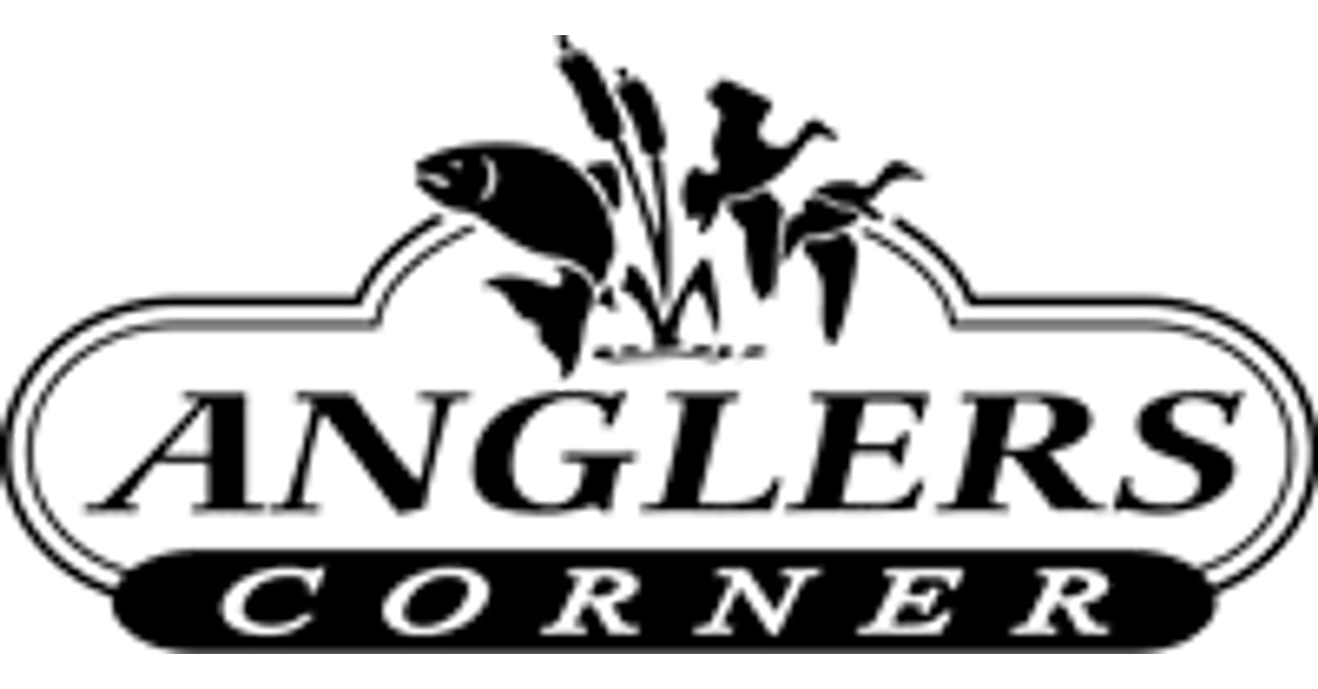 Anglers Corner