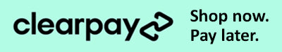 Clearpay Banner