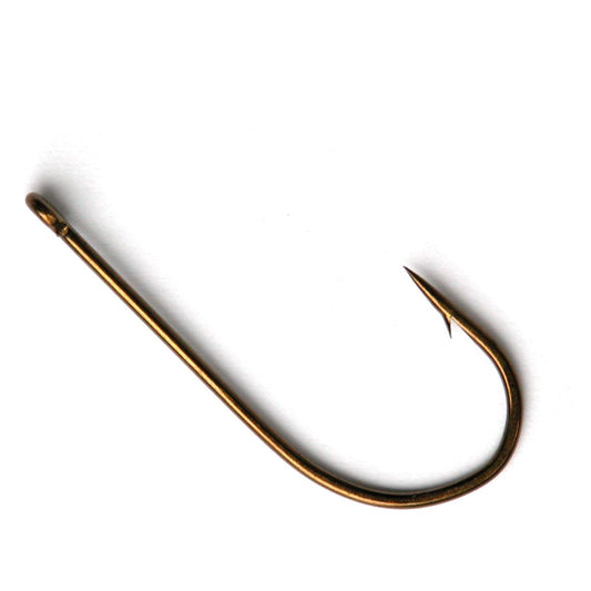 Mustad Demon Tuna Circle Hook – Anglers Corner