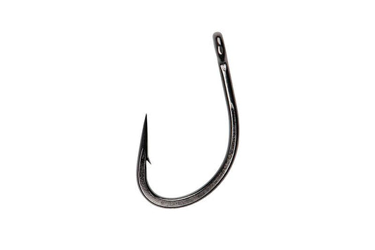 Fox Rage Powerpoint Single Short Shank Hook 7/0 CATFISH HOOKS, Single Hooks  for Catfish Fishing Catfish Hooks Size 5/0, O. Available, Sturdy Catfish