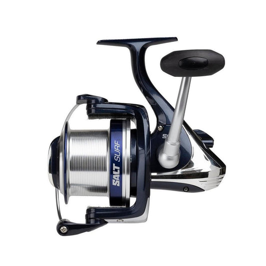 Shakespeare Salt Surf 80 – Anglers Corner