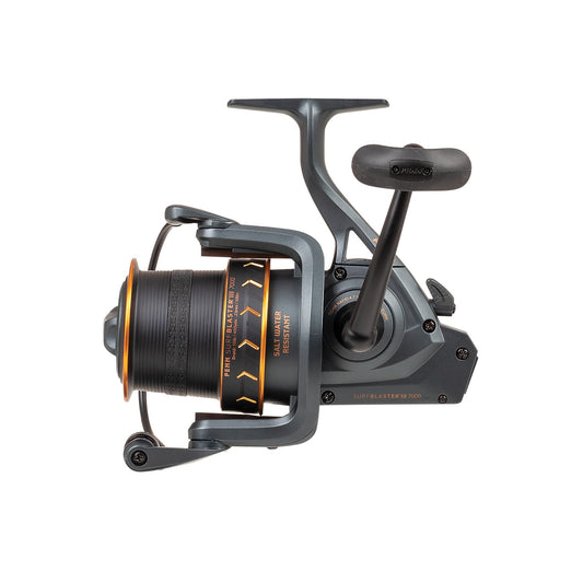 PENN Surfblaster III 7000 LC – Anglers Corner