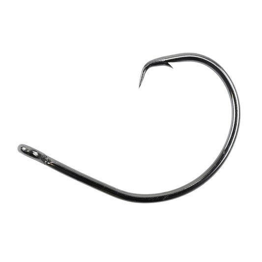 TronixPro T24 Octopus Beak Hooks - £2.99