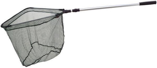 Shakespeare® Agility Trout Net Medium