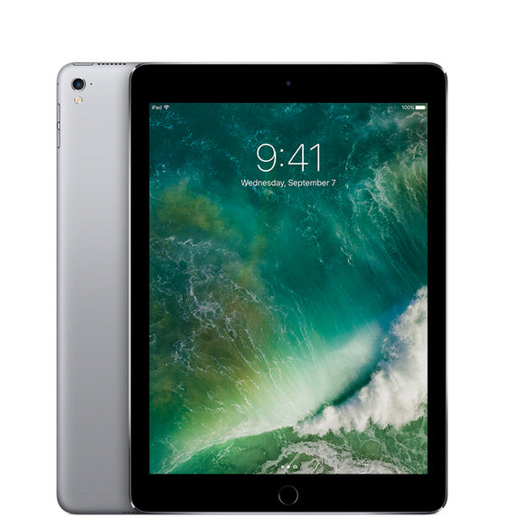 【極美品】iPad Pro 9.7インチ♪【箱アクセ付き♪】