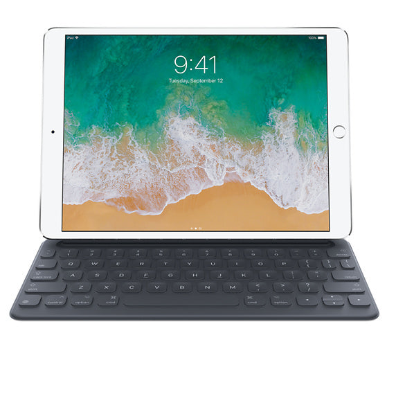 Apple iPad Pro 10.5