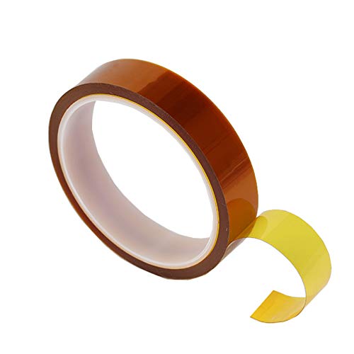 15 mm sublimation tape – Sweet Peach Crafts LLC