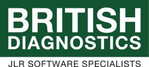 British Diagnostics