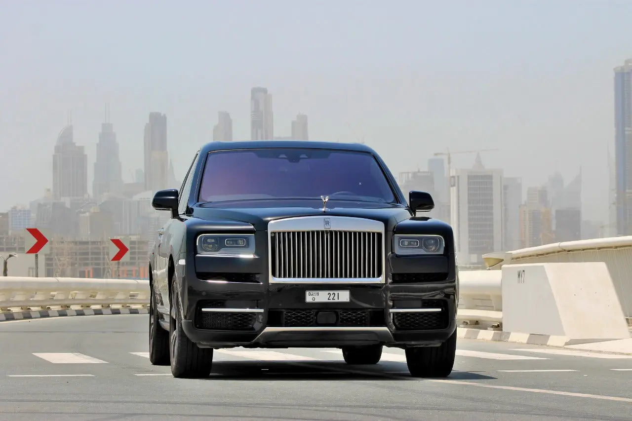 10-Ways-to-Revolutionize-Your-Ride-with-Rolls-Royce Golden Key Rent Car LLC