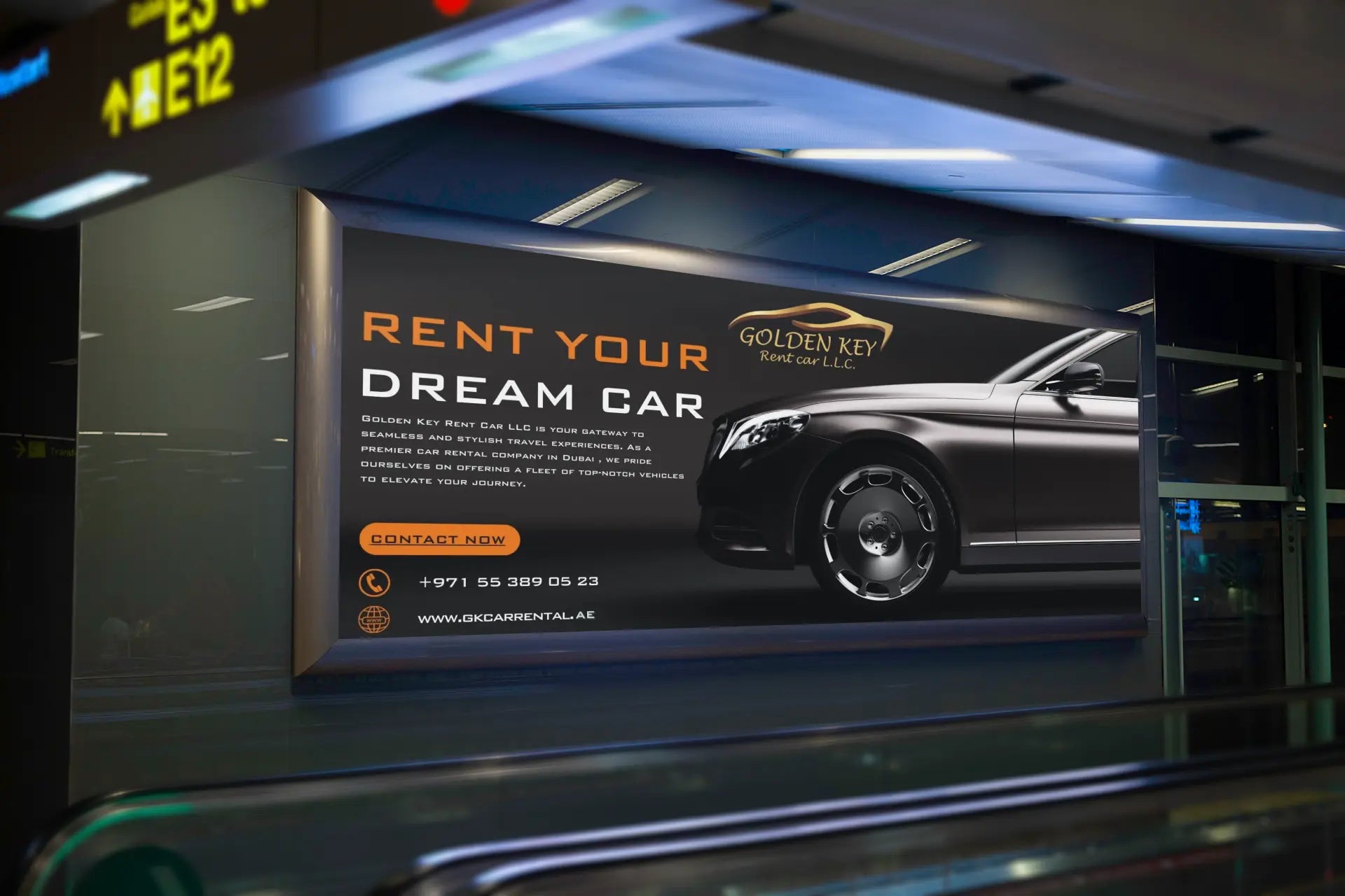 Unveiling-the-Secrets-How-to-Find-a-Legitimate-Car-Rental-Company-in-Dubai Golden Key Rent Car LLC