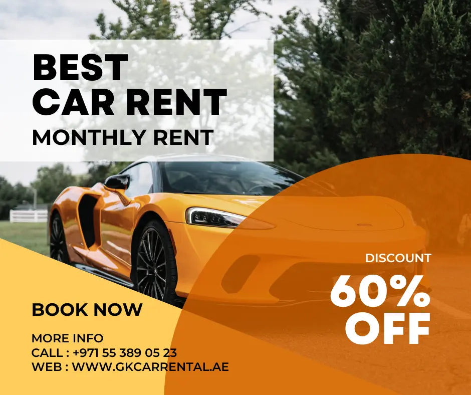 Monthly-Car-Rentals-in-Dubai-Long-Term-Solutions-for-Expats Golden Key Rent Car LLC