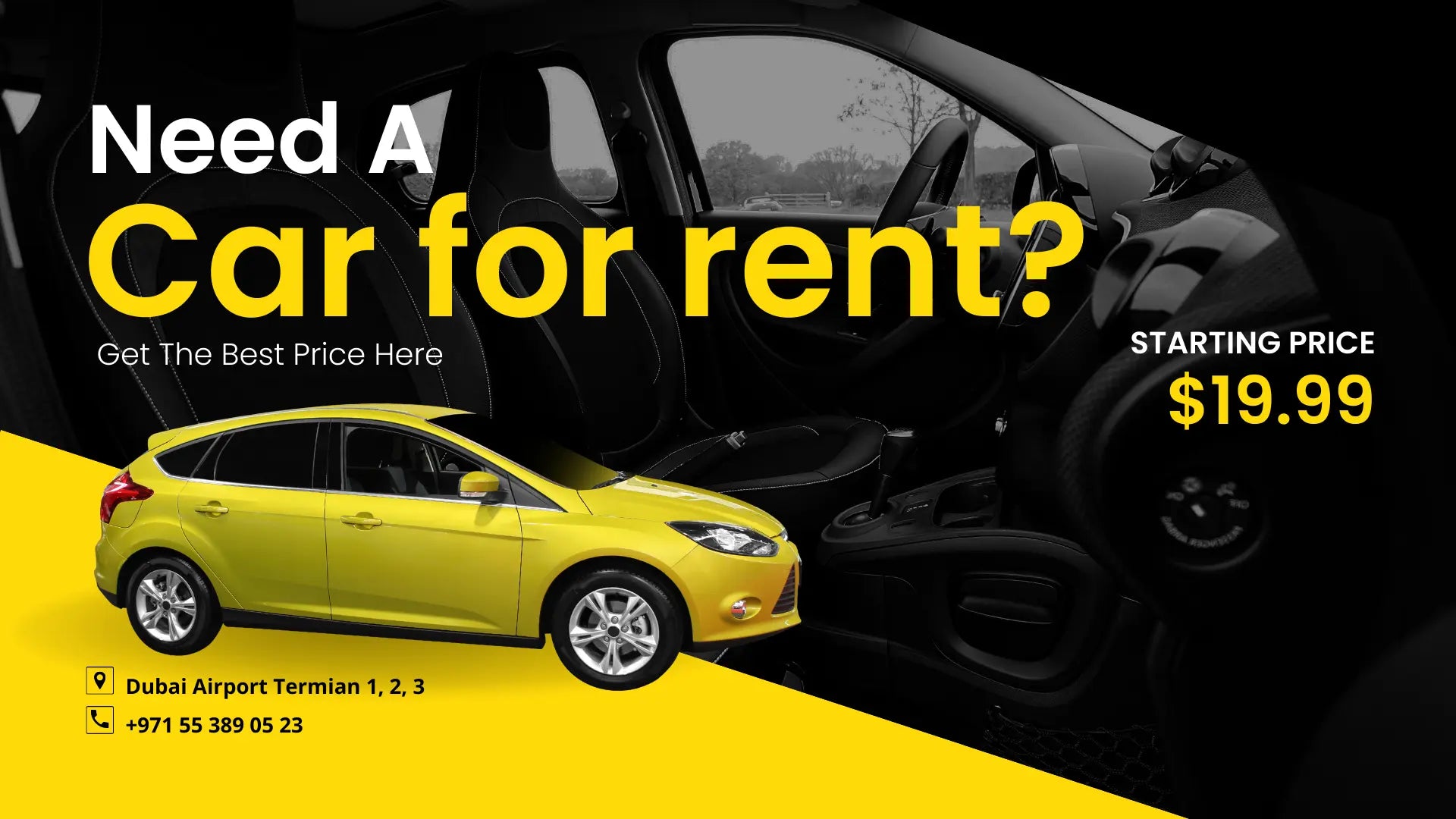 Top-10-Car-Rental-Companies-in-Dubai-for-Budget-Travelers Golden Key Rent Car LLC