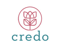 Credo Beauty