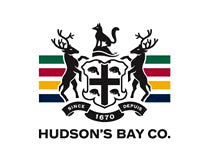 Hudson's Bay