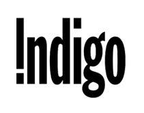 Indigo.ca