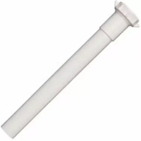 Plumb Pak Extension Tubes. Slip Joint. 11/2" x 12"