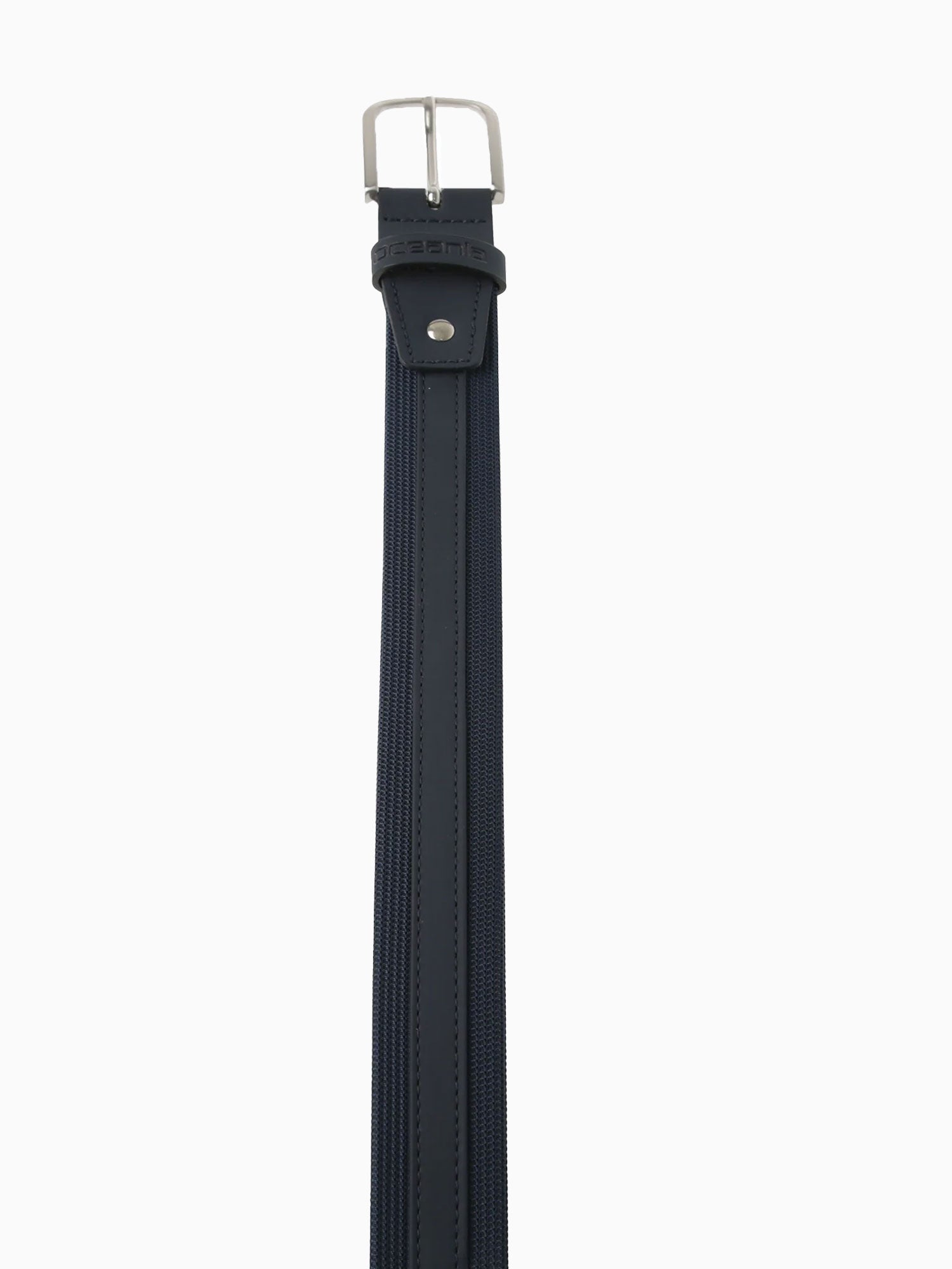 Strap Navy Navy fab Nbk