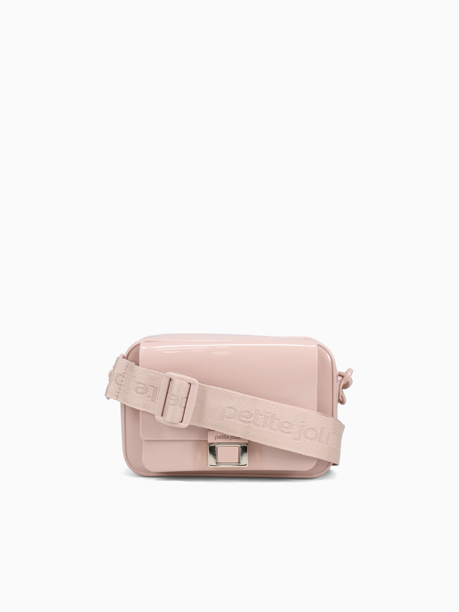 Pop Crossbody Base Jlastic