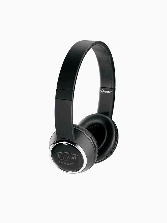 Style Apollo Headphones La Favorita