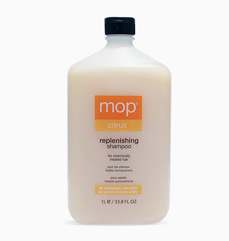 replenishing – Hair Products