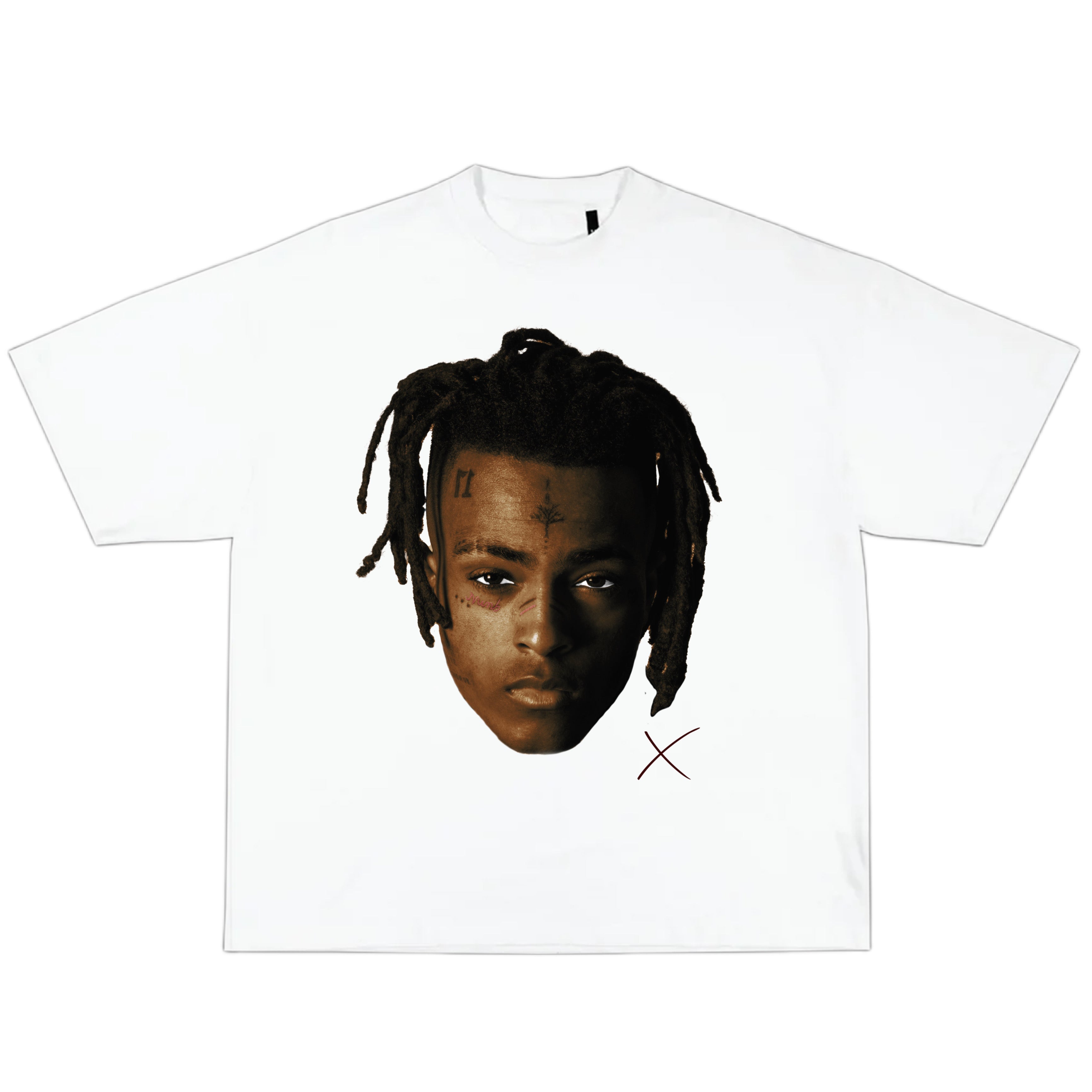 X TEE