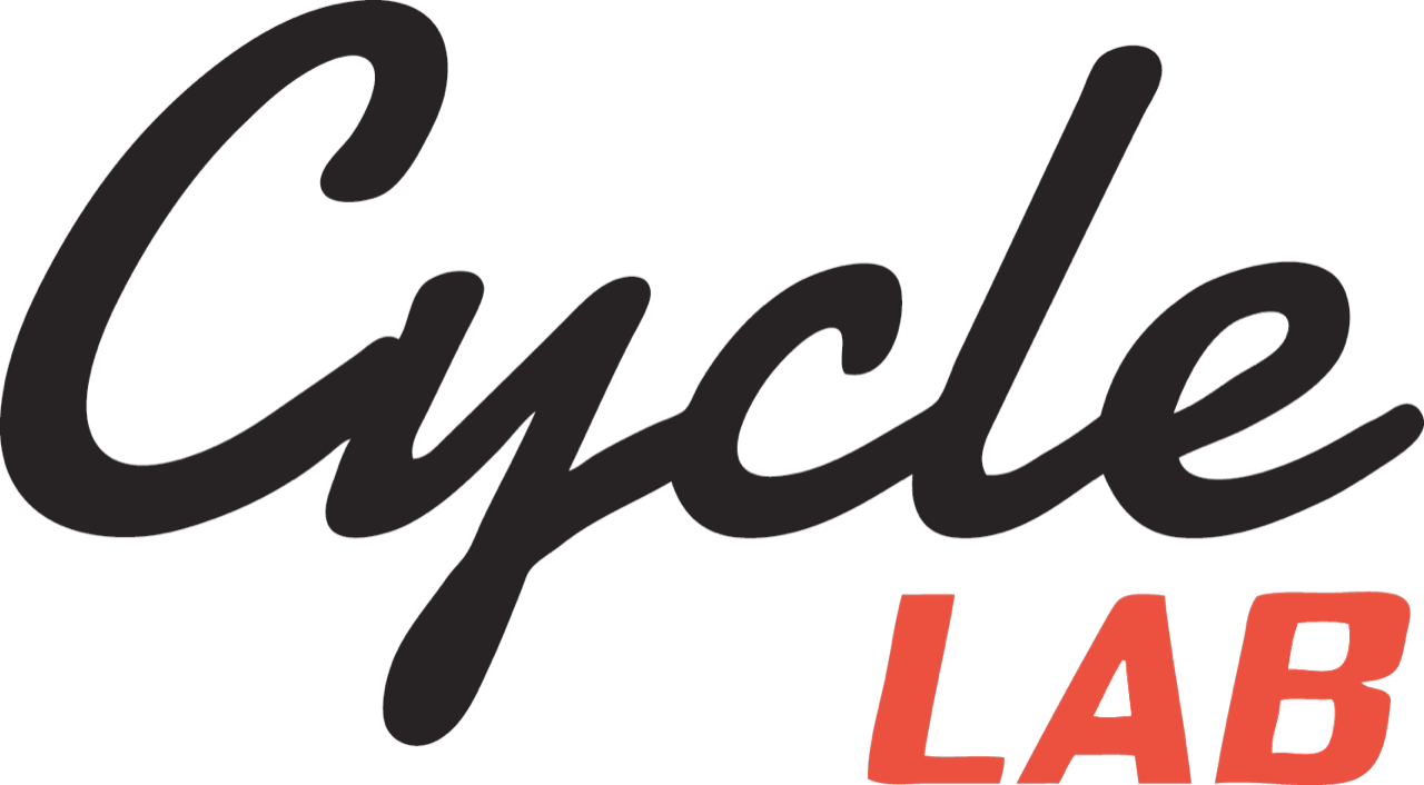 Cycle Lab