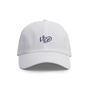 Dad Cap