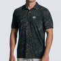 Vice Golf Drip Polo