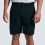 Vice Golf Embrace Performance Shorts