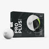 Vice Golf Pro Plus