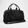 Vice Duffle Bag