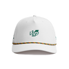 Picture of Vice Golf Cap Jack Nicklaus™