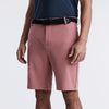 Picture of Vice Golf Embrace Shorts