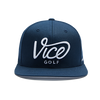 Picture of Vice Golf Crew Cap