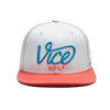 Picture of Vice Golf Crew Cap