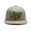 Picture of Vice Golf Crew Cap