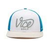 Picture of Vice Golf Crew Cap