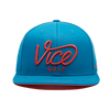 Picture of Vice Golf Crew Cap