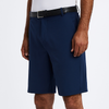 Picture of Vice Golf Embrace Shorts