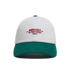 Picture of Vice Golf Dad Crew Cap Golferia