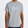 Picture of Vice Pique Range Tee