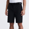 Picture of Vice Golf Pro Plus Shorts